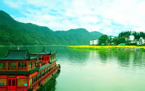 创新无人化新型